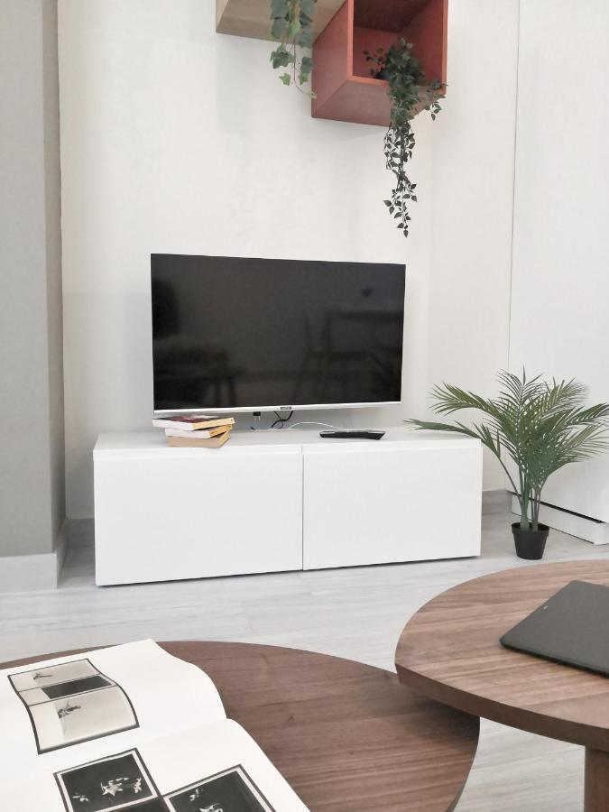 Luxury Apartment Near Niguarda Graziano39 밀라노 외부 사진