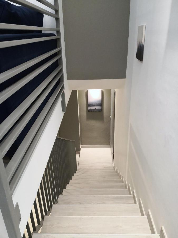 Luxury Apartment Near Niguarda Graziano39 밀라노 외부 사진