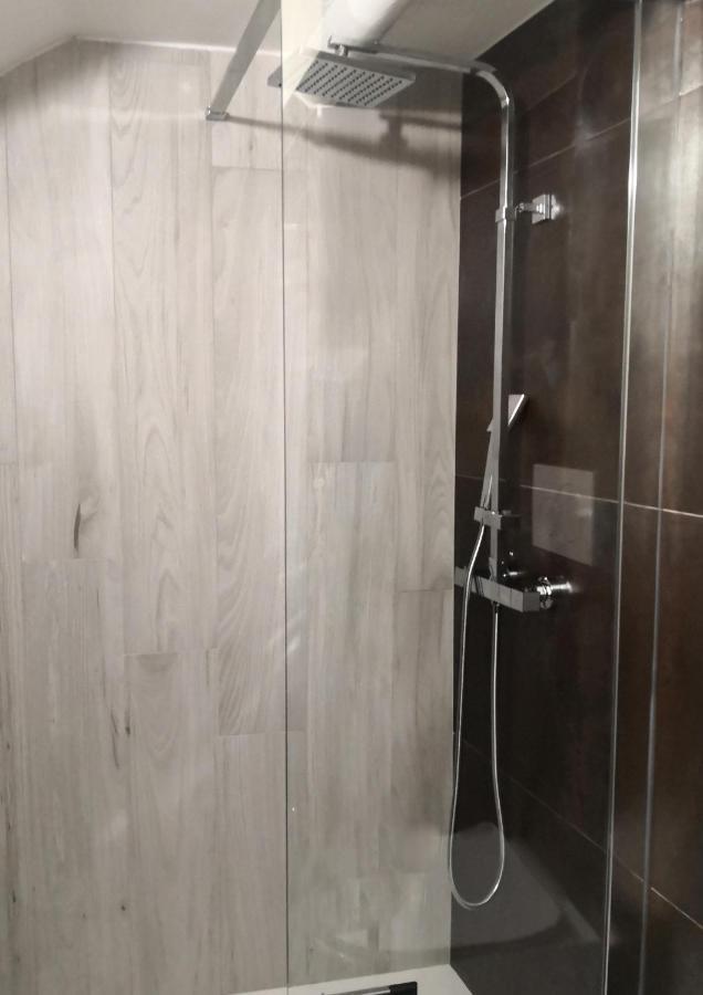 Luxury Apartment Near Niguarda Graziano39 밀라노 외부 사진