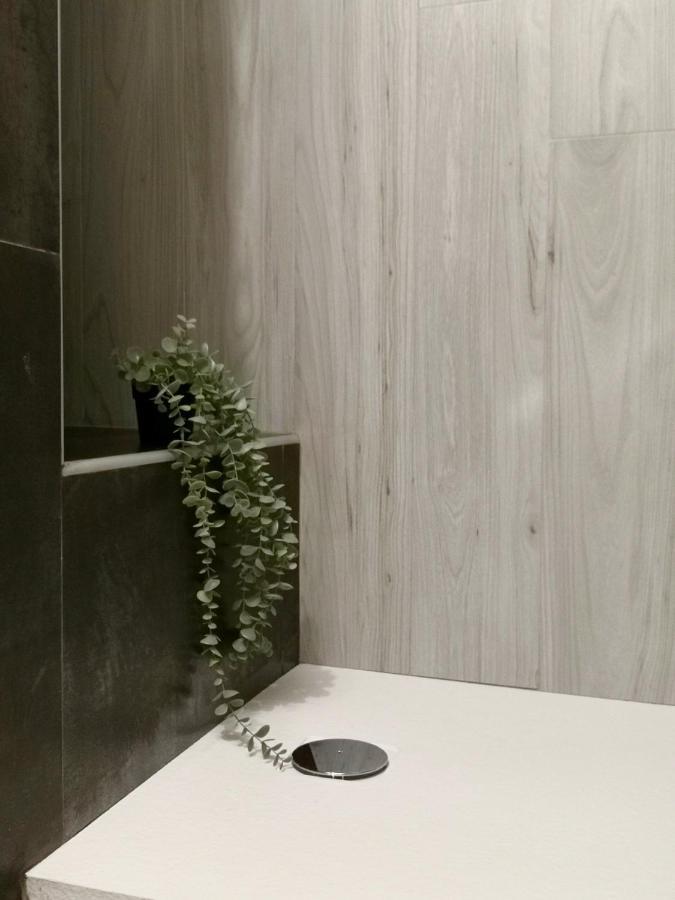 Luxury Apartment Near Niguarda Graziano39 밀라노 외부 사진